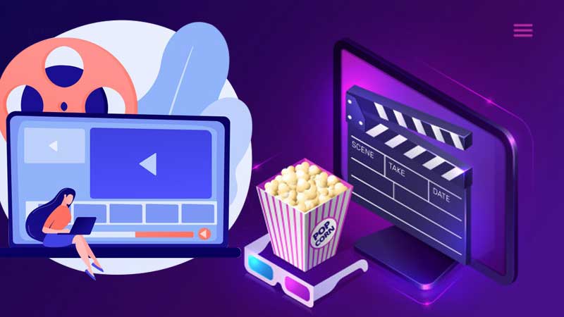 Free Websites to Download Movies and TV Shows Legally