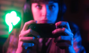 games