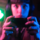 games
