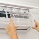 repair your air conditioning