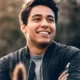 gums hyperpigmentation
