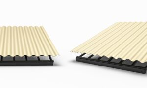 Roof Curbs