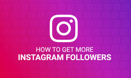 How Do I Get Followers On Instagram?