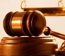 Best immigration solicitors