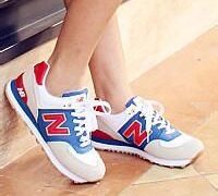 How to choose sports shoes?