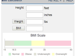 bmi