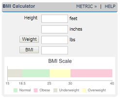 bmi