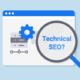 Technical SEO