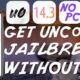Unc0ver: What you should know about this new jailbreak for iOS devices