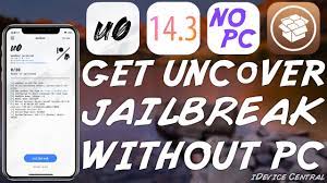 Unc0ver: What you should know about this new jailbreak for iOS devices