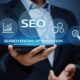 SEO Services Birmingham