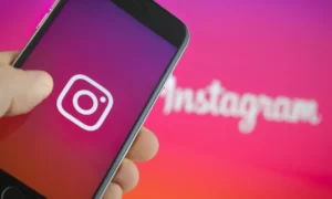 Instagram Advertising Techniques Best Tips For Brand