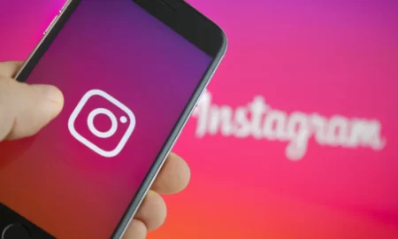 Instagram Advertising Techniques Best Tips For Brand