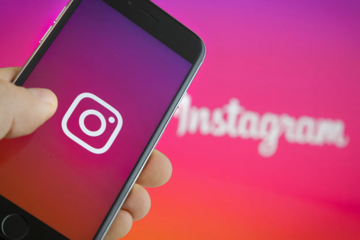 Instagram Advertising Techniques Best Tips For Brand