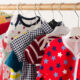 How to choose baby clothes?