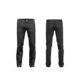 womens black formal pants