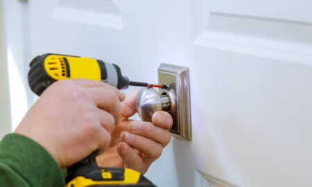 Emergency Locksmith Leeds