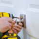 Emergency Locksmith Leeds