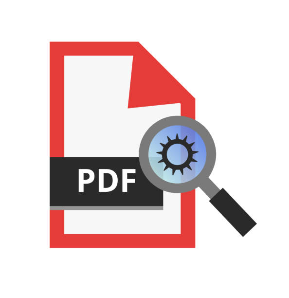 Free Compress Pdf