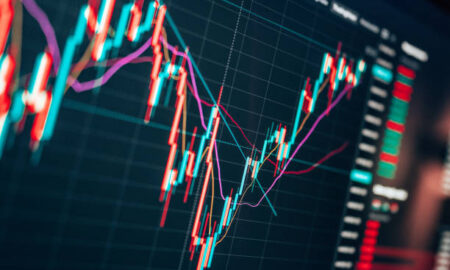 stock technical analysis in Australia