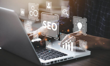 seo services