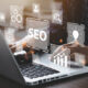 seo services