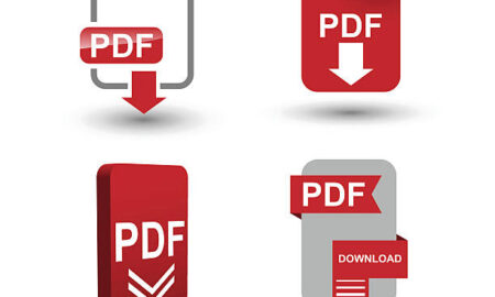 Compress Pdf File Free