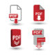 Compress Pdf File Free