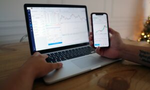 Options Trading