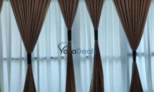 How to Find Durable Carpet and Curtains in Dubai