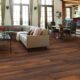 laminate flooring in dubai