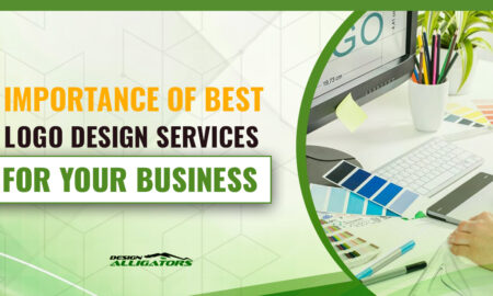 Well, it is through the website development agency and its services that one gets a higher ranking. Here, parameters such as title, tags