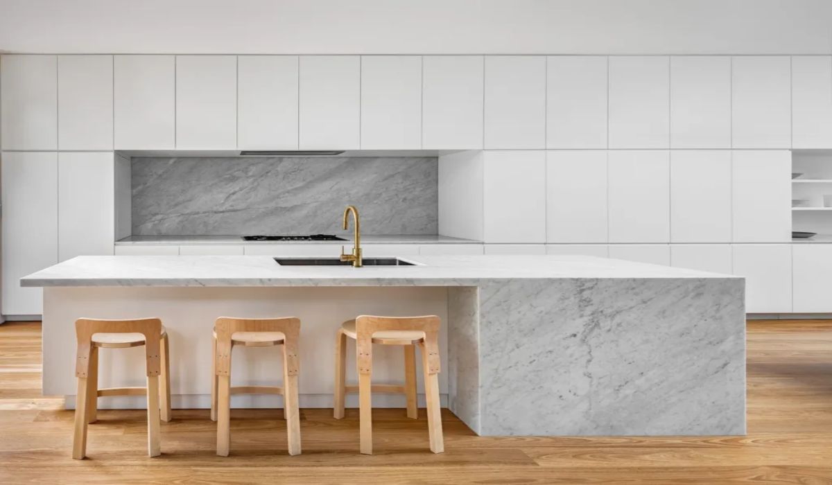 marble-kitchen-benchtops-in-sydney