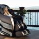 Best Health Benefits Of Massage Chairs