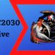 mbc2030