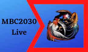 mbc2030