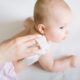 Best Non Toxic Baby Wipes