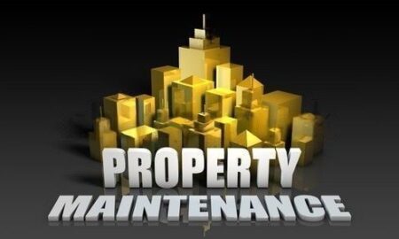 Property-Maintenance-Service