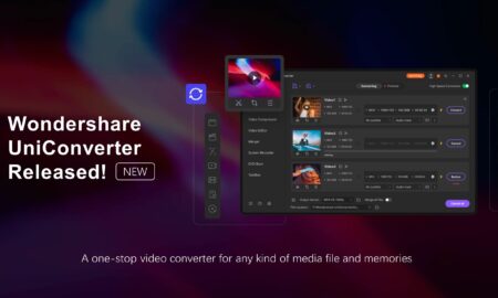 video converter
