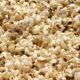 pop corn