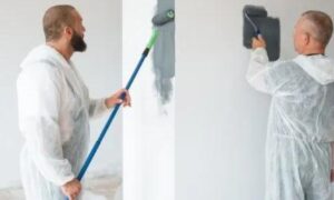painting-and-decorating-your-home-will-increase-its-value