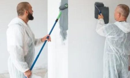 painting-and-decorating-your-home-will-increase-its-value