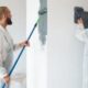 painting-and-decorating-your-home-will-increase-its-value