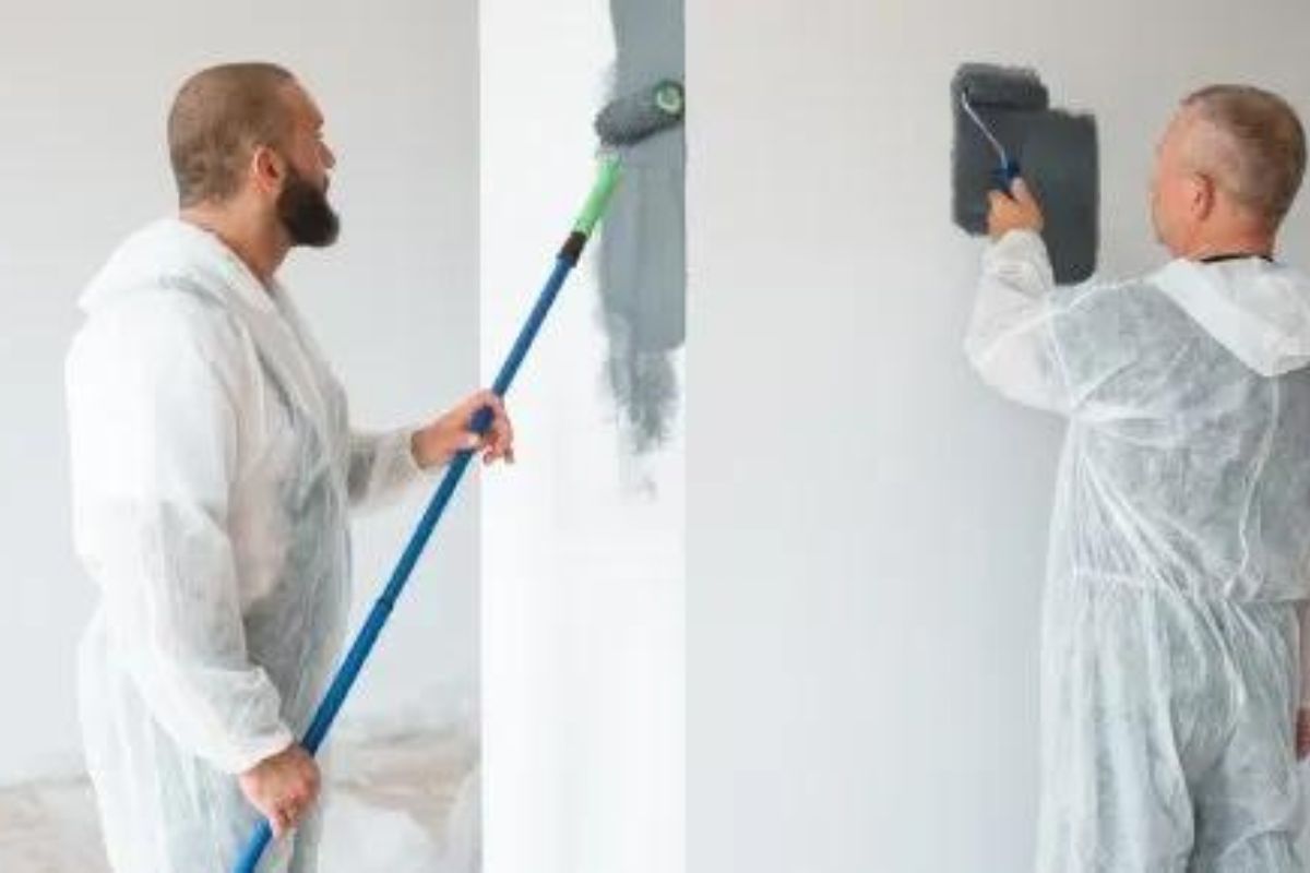 painting-and-decorating-your-home-will-increase-its-value