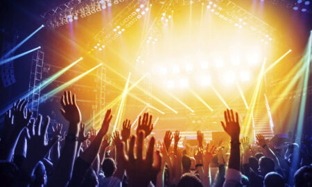 Dunsborough Schoolies