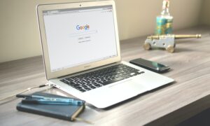 SEO Services in Dubai