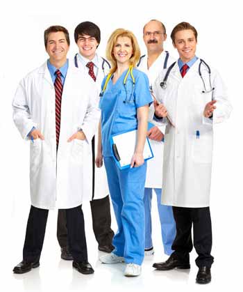 Water Contamination Lawsuit