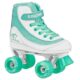 roller skates