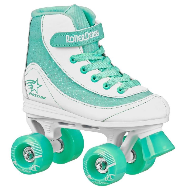 roller skates