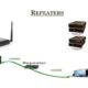 repeaters